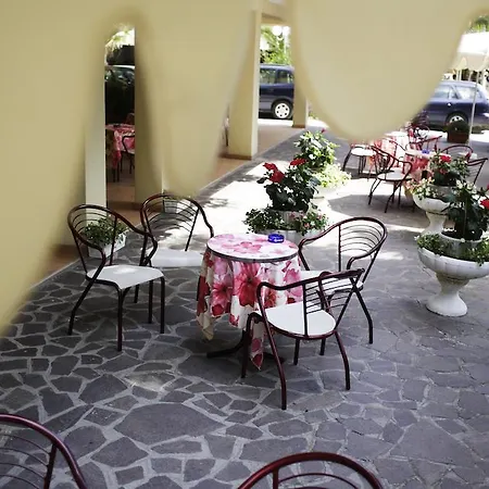 מלון Devon & Breakfast 3*