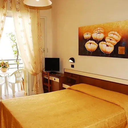 Hotel Devon & Breakfast